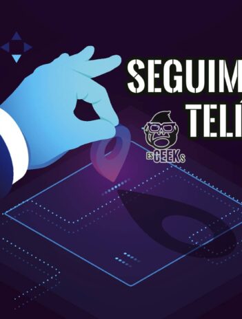 Seguimiento del Número de Teléfono Mitos y Realidades