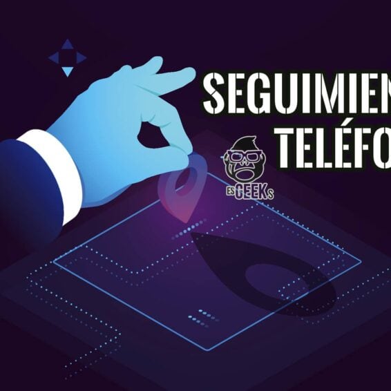 Seguimiento del Número de Teléfono Mitos y Realidades