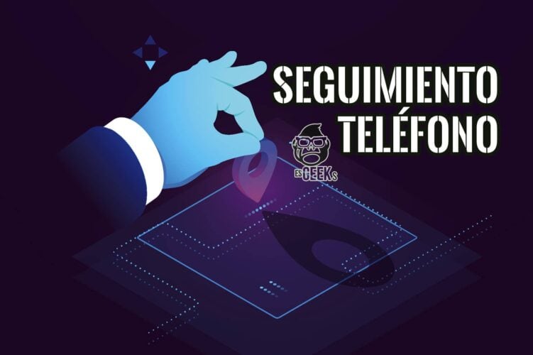 Seguimiento del Número de Teléfono Mitos y Realidades