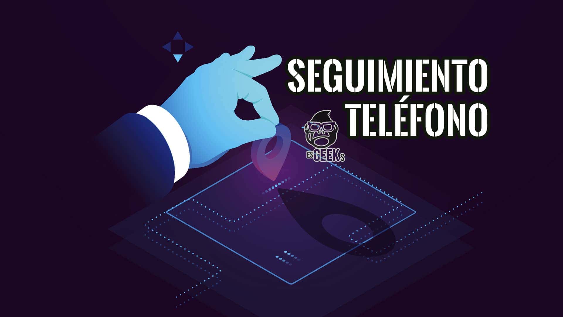 Seguimiento del Número de Teléfono Mitos y Realidades