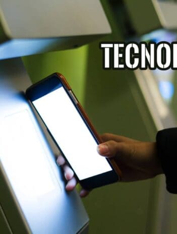 Tecnología RFID y Todo lo que Debes Saber