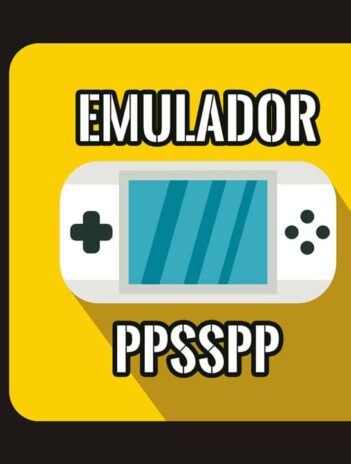Emulador PPSSPP Reviviendo la Nostalgia de los Juegos de PSP