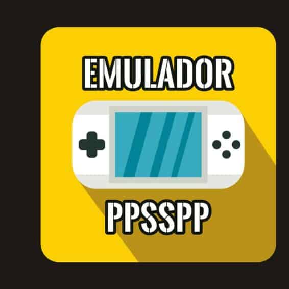 Emulador PPSSPP Reviviendo la Nostalgia de los Juegos de PSP