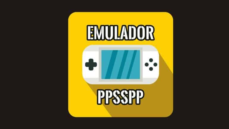 Emulador PPSSPP Reviviendo la Nostalgia de los Juegos de PSP