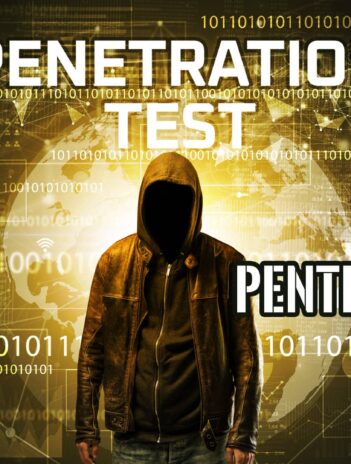 Qué es Pentesting o Pruebas de Penetración