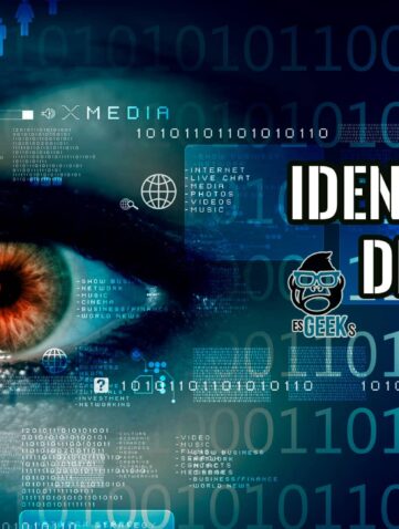 Qué es la Identidad Digital y Cómo Protegerla