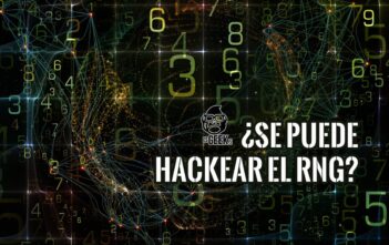 Puede ser Hackeado el Generador de Números Aleatorios