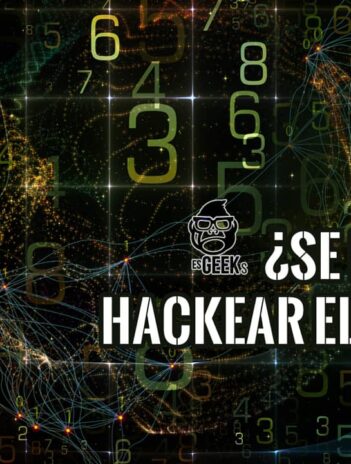 Puede ser Hackeado el Generador de Números Aleatorios