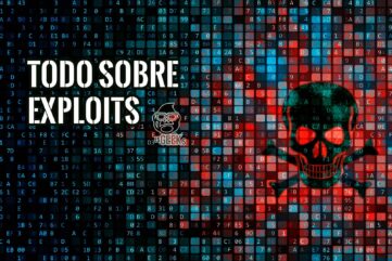 Qué son los Exploits Ejemplos y Seguridad