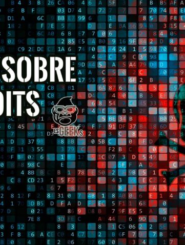 Qué son los Exploits Ejemplos y Seguridad