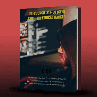 Descargar dump Ethical Hacker Certified CEH 312-50 V11