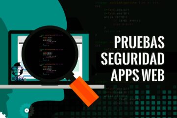 Pruebas de Seguridad de Aplicaciones Web