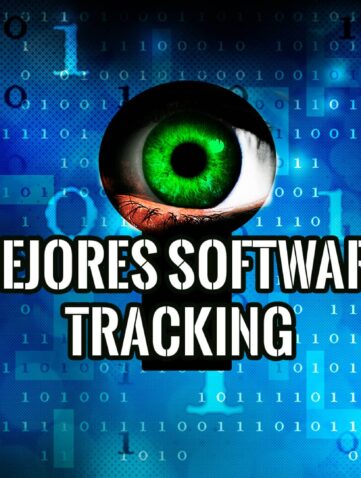 7 Mejores Programas de Seguimiento Espía en la Nube