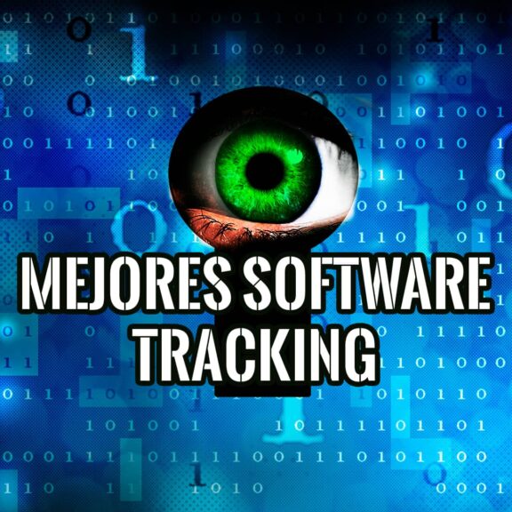 7 Mejores Programas de Seguimiento Espía en la Nube
