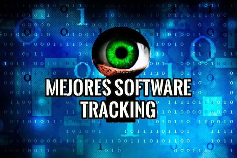 7 Mejores Programas de Seguimiento Espía en la Nube
