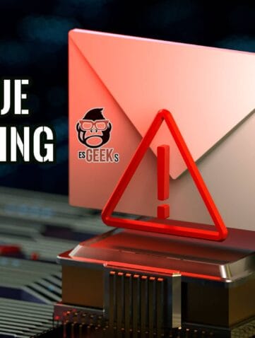 Ataque a Ballenas o Whaling Attack Qué es y Cómo Prevenirlo