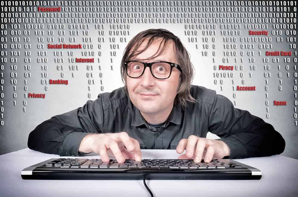¿Qué es un Script Kiddie?: Características y Peligros » EsGeeks