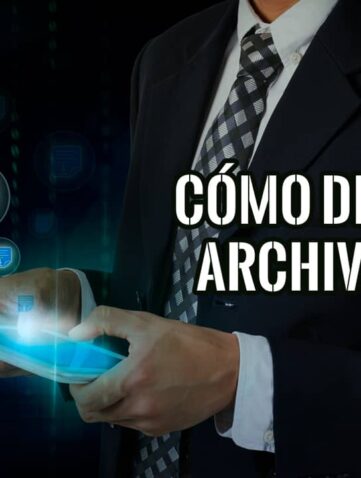 Cómo Dividir un Archivo PDF En Páginas Individuales y Más