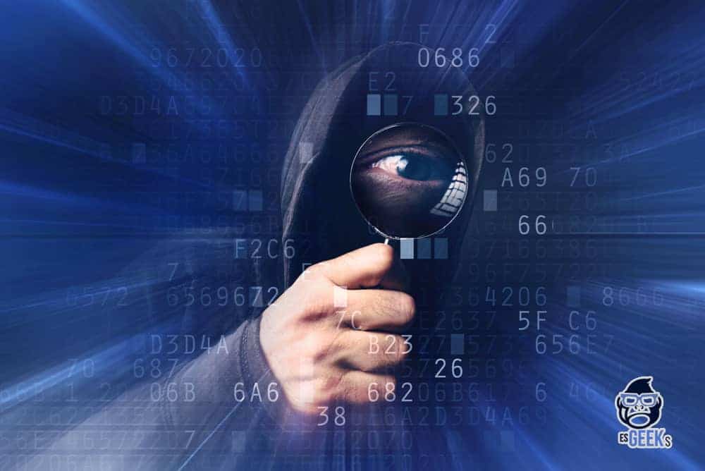 Riskware: Cómo Detectar, Eliminar y Prevenir » EsGeeks
