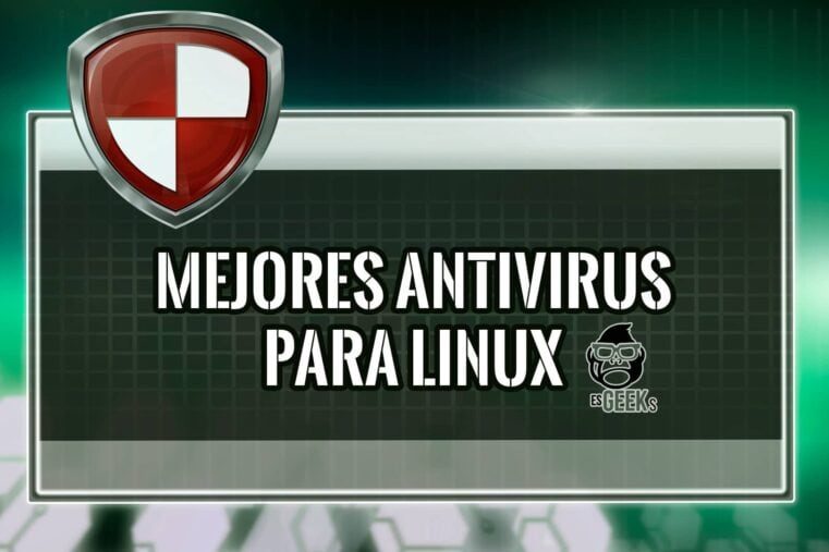 Lista Mejores Antivirus para Linux