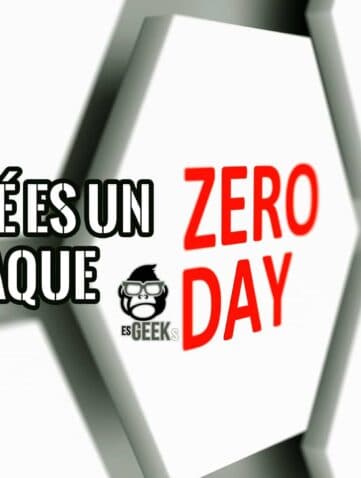Qué es un Ataque Zero Day y Cómo Defenderse de Él
