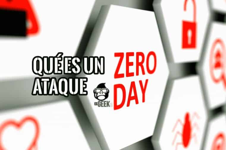 Qué es un Ataque Zero Day y Cómo Defenderse de Él
