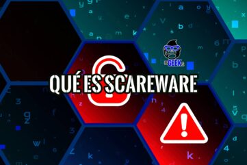 Scareware Qué es, Ejemplos y Cómo Evitarlo