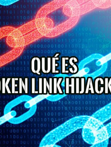 Qué es Broken Link Hijacking y Cómo Evitarlo