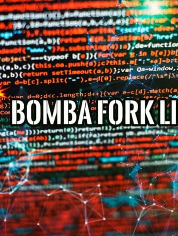 Bomba Fork en Linux Explicación de Ataque y Defensa