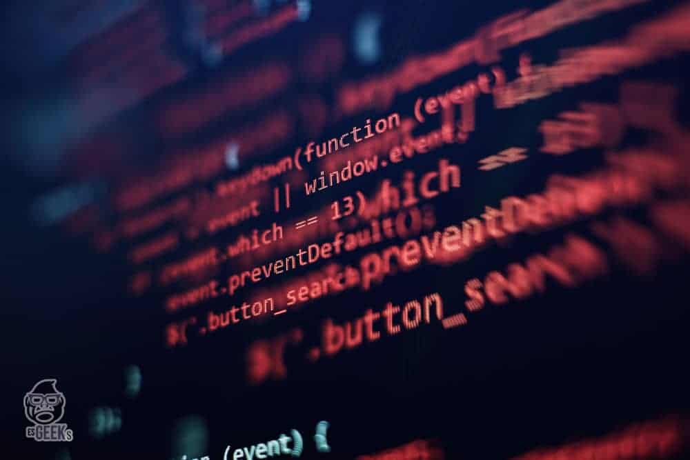 Ofuscación de Código: Técnicas Evadir Antivirus y Malware