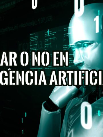 Confiar o No en la Inteligencia Artificial