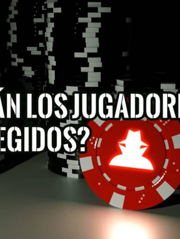 Están los Jugadores Protegidos Estándares de Ciberseguridad