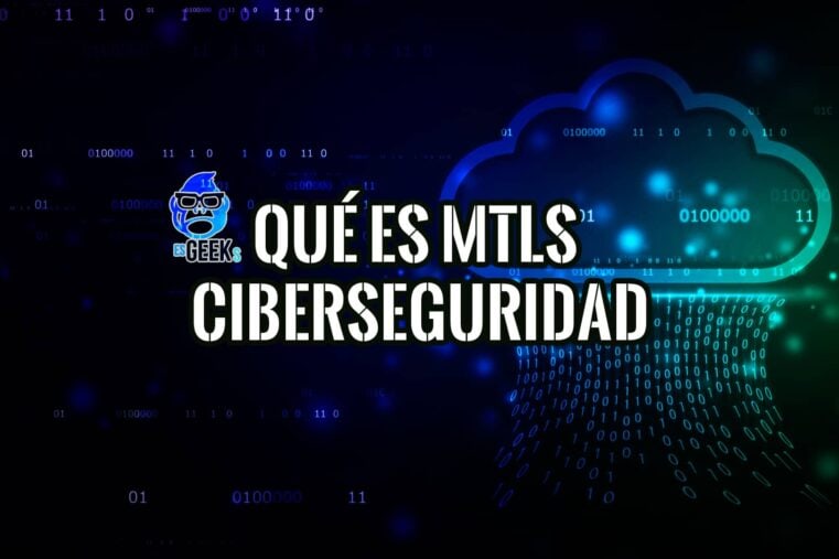 Qué es mTLS y Por Qué es un Aliado de la Ciberseguridad