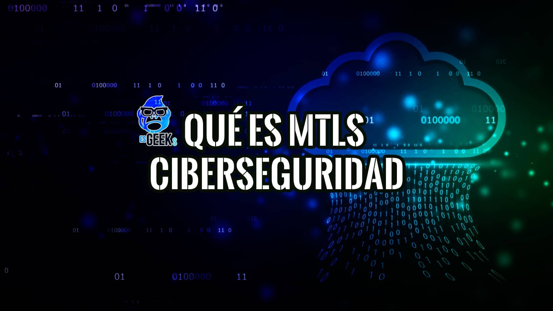 Qué es mTLS y Por Qué es un Aliado de la Ciberseguridad