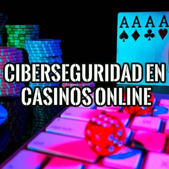 Salvaguardando el Juego en un Entorno Tecnológico