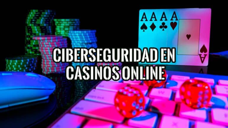 Salvaguardando el Juego en un Entorno Tecnológico