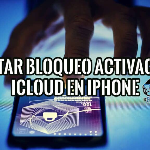 Cómo Quitar Bloqueo de Activación de iCloud en iPhone y iPad Gratis
