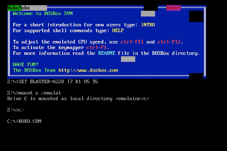 Cómo Eran los Virus Informáticos en los Años 80 y 90 » EsGeeks