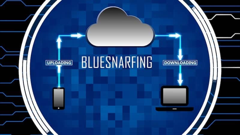 Ataque Bluetooth: Técnicas de Ataques y Protección » EsGeeks