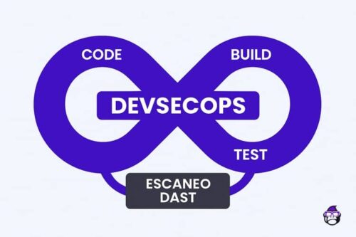 15 Herramientas para Escanear Vulnerabilidades Web (2026)