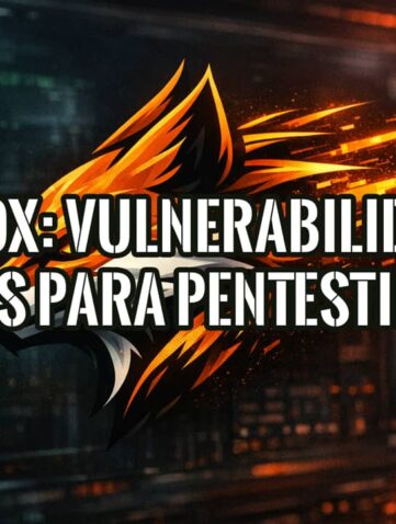 Portada del artículo sobre DalFox para detectar vulnerabilidades XSS en pentesting.