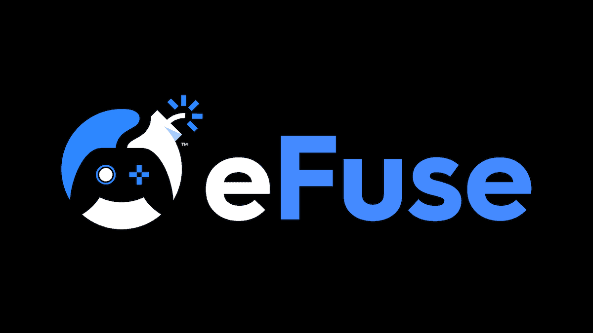eFuse acquires media outlet Esports.GG