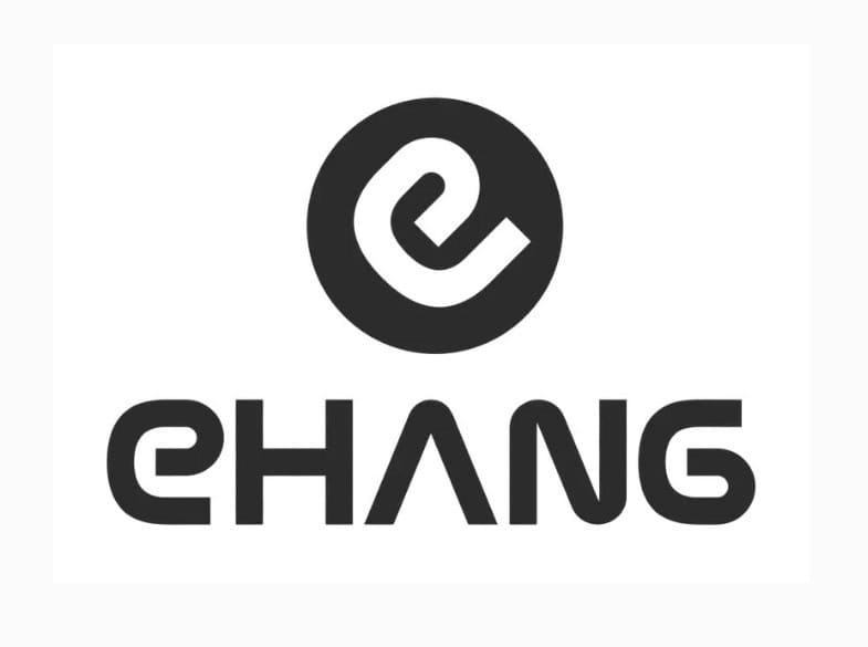 EHang: Dispelling Misinformation and Reaffirming Commitment to UAM  Leadership - eVTOL Insights