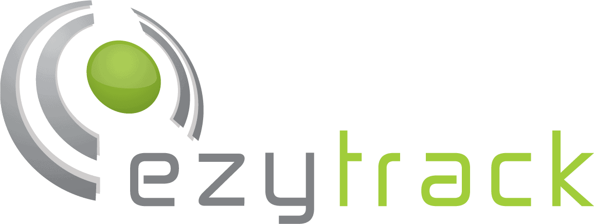 EZYTRACK | Revolutionary Online GPS Vehicle Tracking