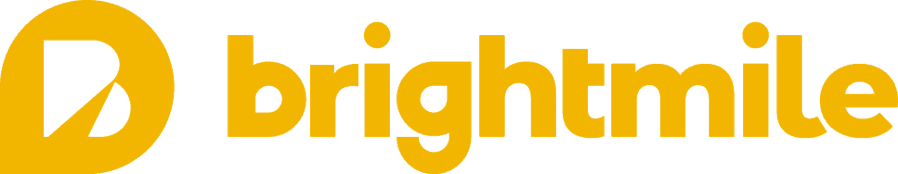 5 Pillars of Brightmile: shaping the future of fleet risk management