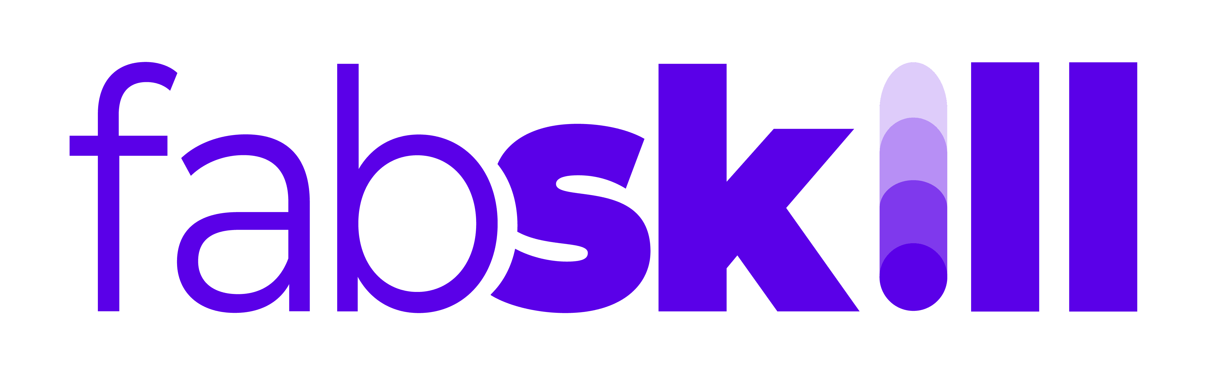 Fabskill Recruitment and job offers