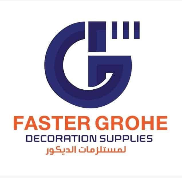 387875785 823756113087141 8805934302376229833 n