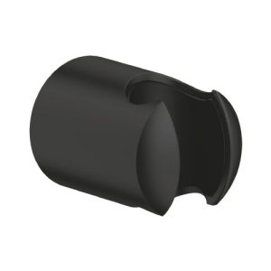 0He9IisT30Kvwd3pa0EW6pYSG85wVfShPQxvROKo