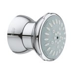 جيت جانبي جروهي ريليكسا بلاس كروم 27067000