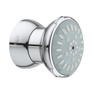 1v60TiO0BZVx6k4DXiHWA9QLNvMThkrnkHwRmWdP